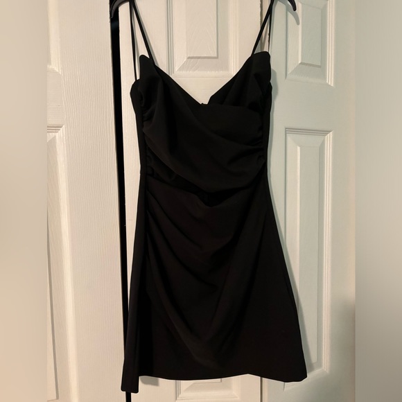 ZARA DRESS - Picture 2 of 5